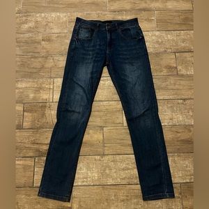 Soul Star England jeans size 32 long